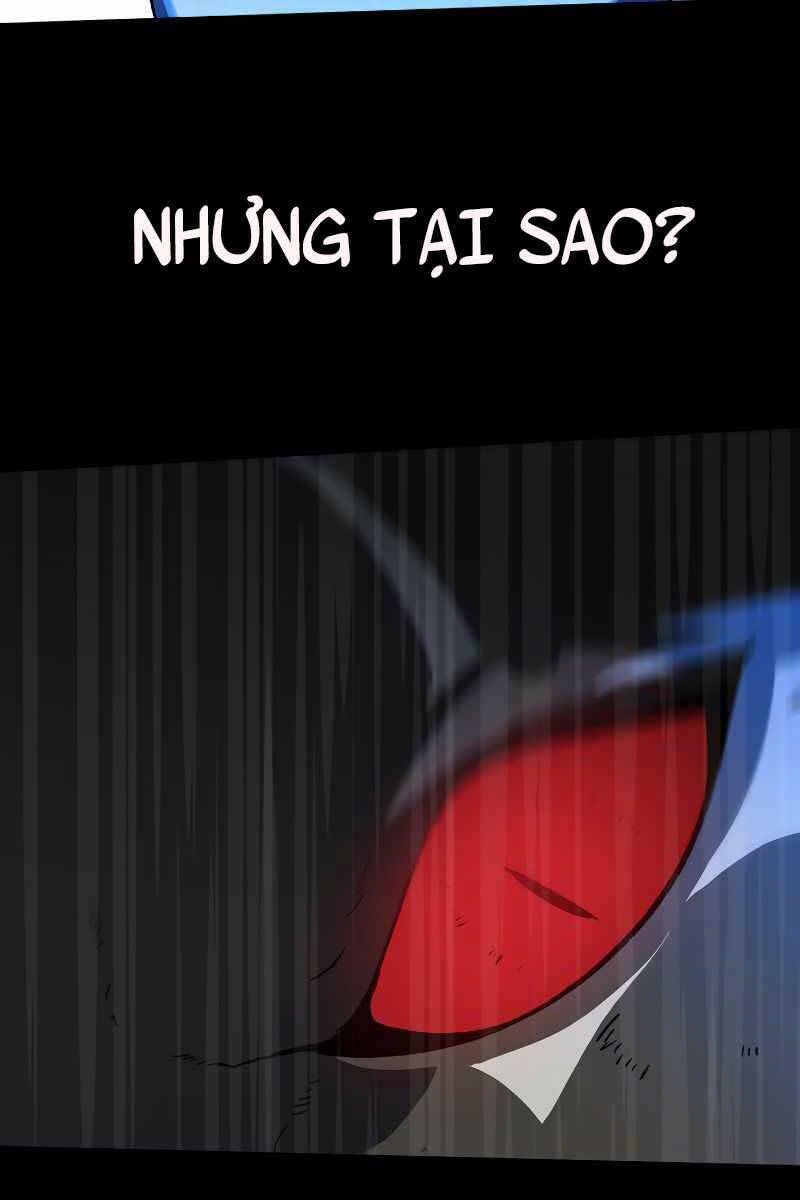 Ta Từng Là Tháp Vương - Chapter 1.5 - Page 99