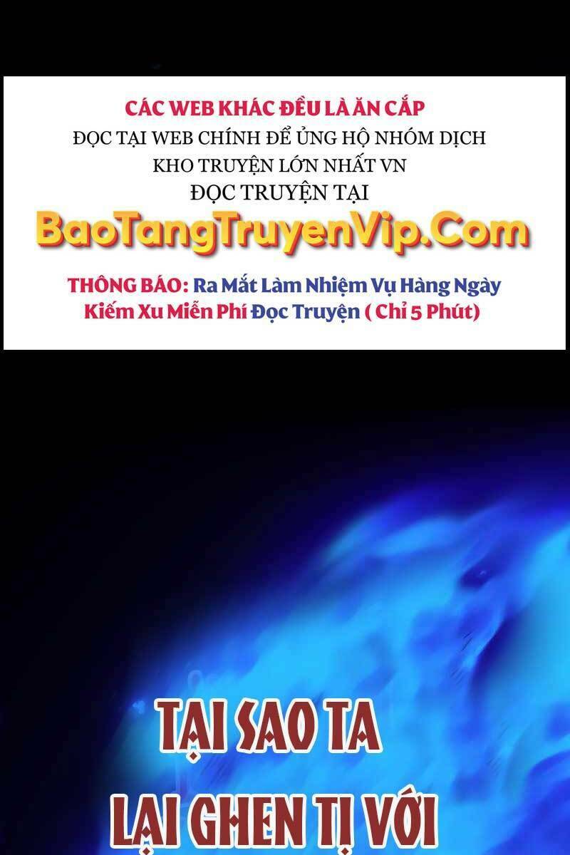 Ta Từng Là Tháp Vương - Chapter 1.5 - Page 100