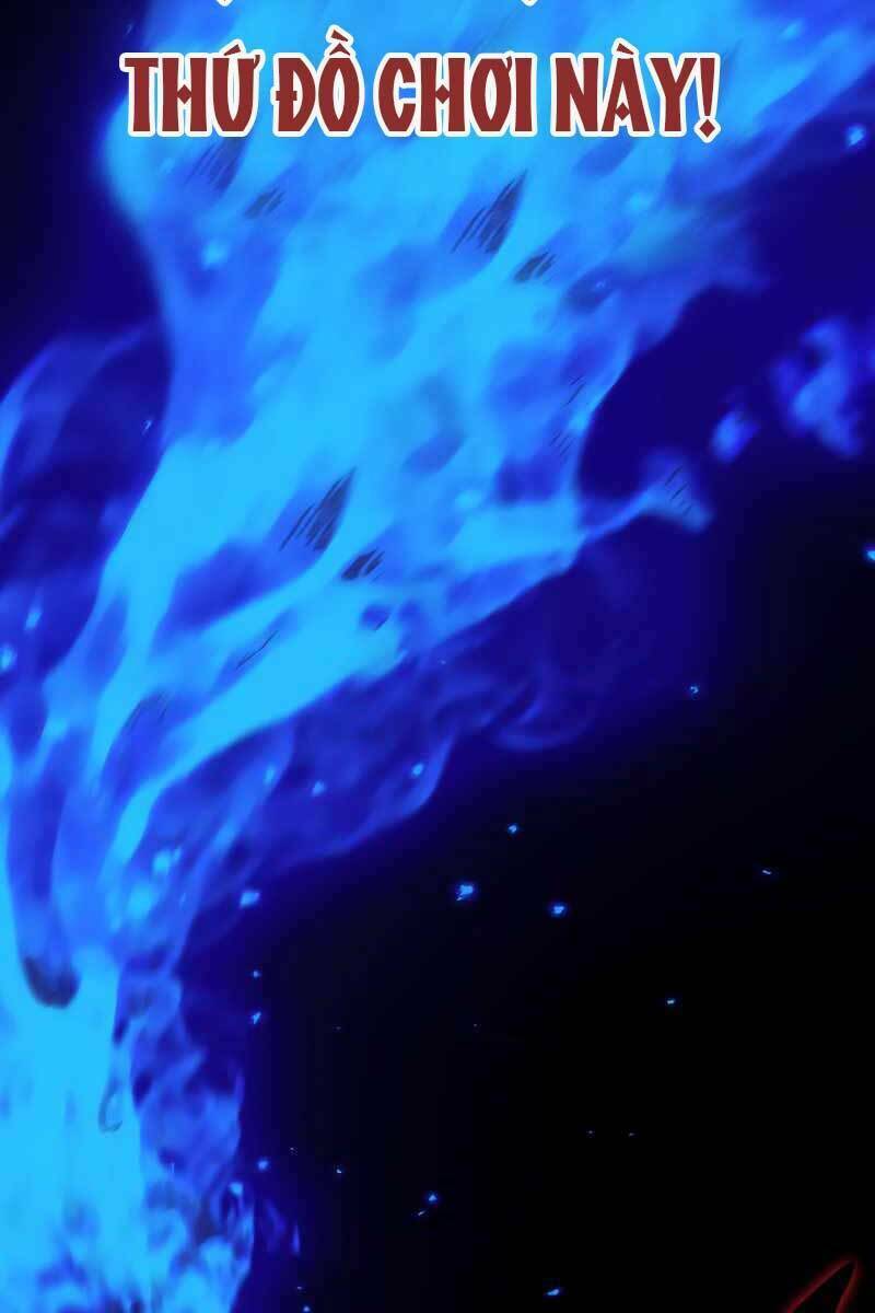 Ta Từng Là Tháp Vương - Chapter 1.5 - Page 101