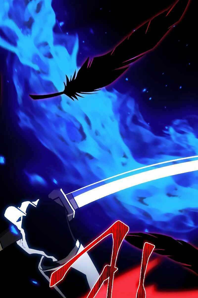 Ta Từng Là Tháp Vương - Chapter 1.5 - Page 102