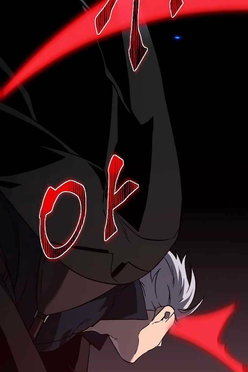 Ta Từng Là Tháp Vương - Chapter 1.5 - Page 103