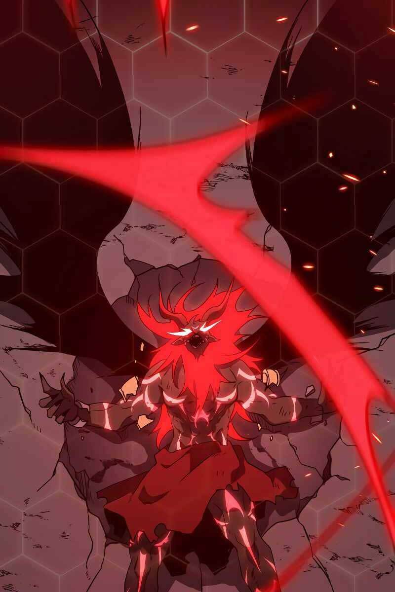 Ta Từng Là Tháp Vương - Chapter 1.5 - Page 105