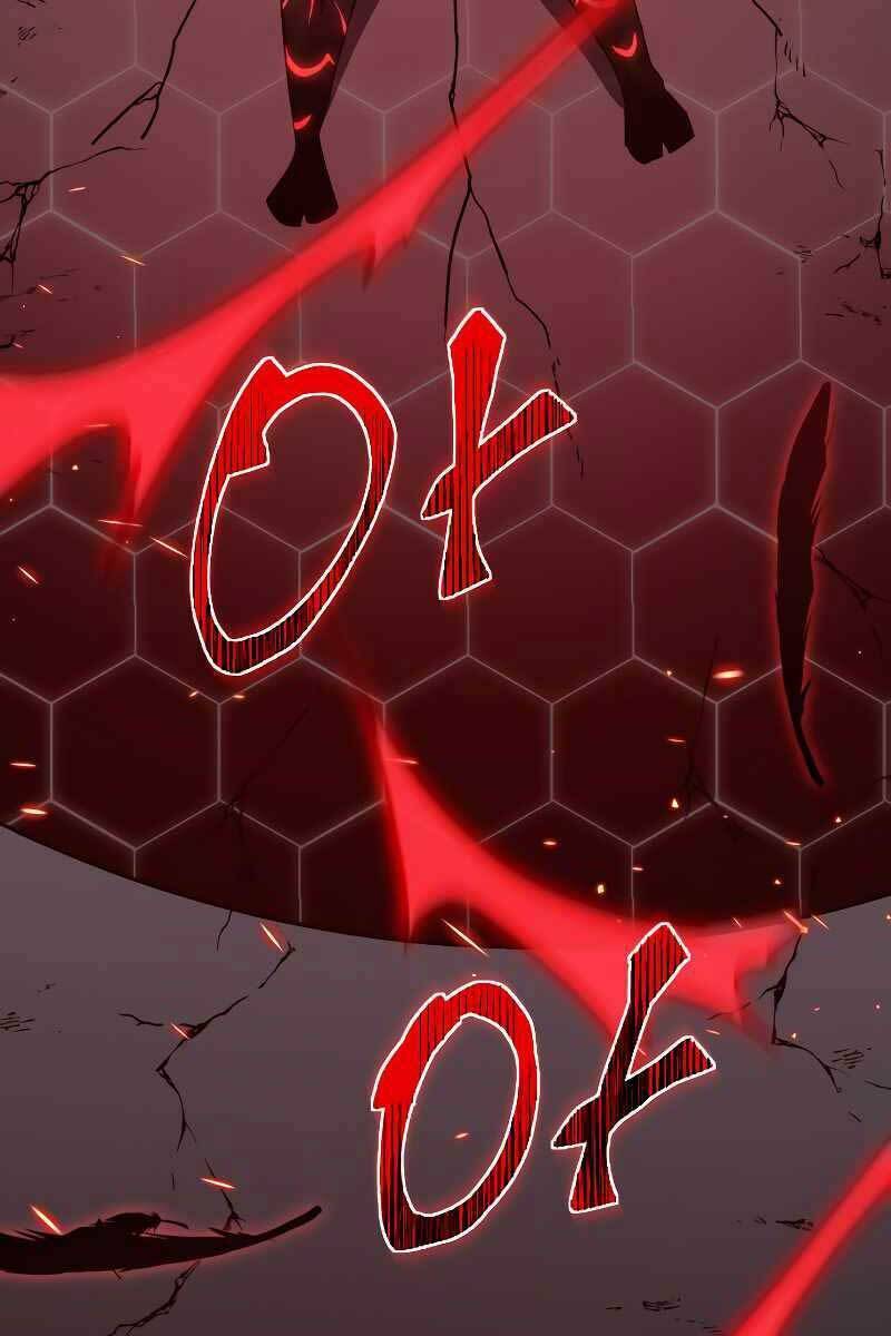 Ta Từng Là Tháp Vương - Chapter 1.5 - Page 106