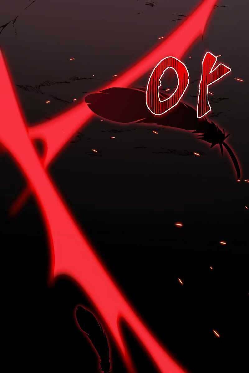 Ta Từng Là Tháp Vương - Chapter 1.5 - Page 107