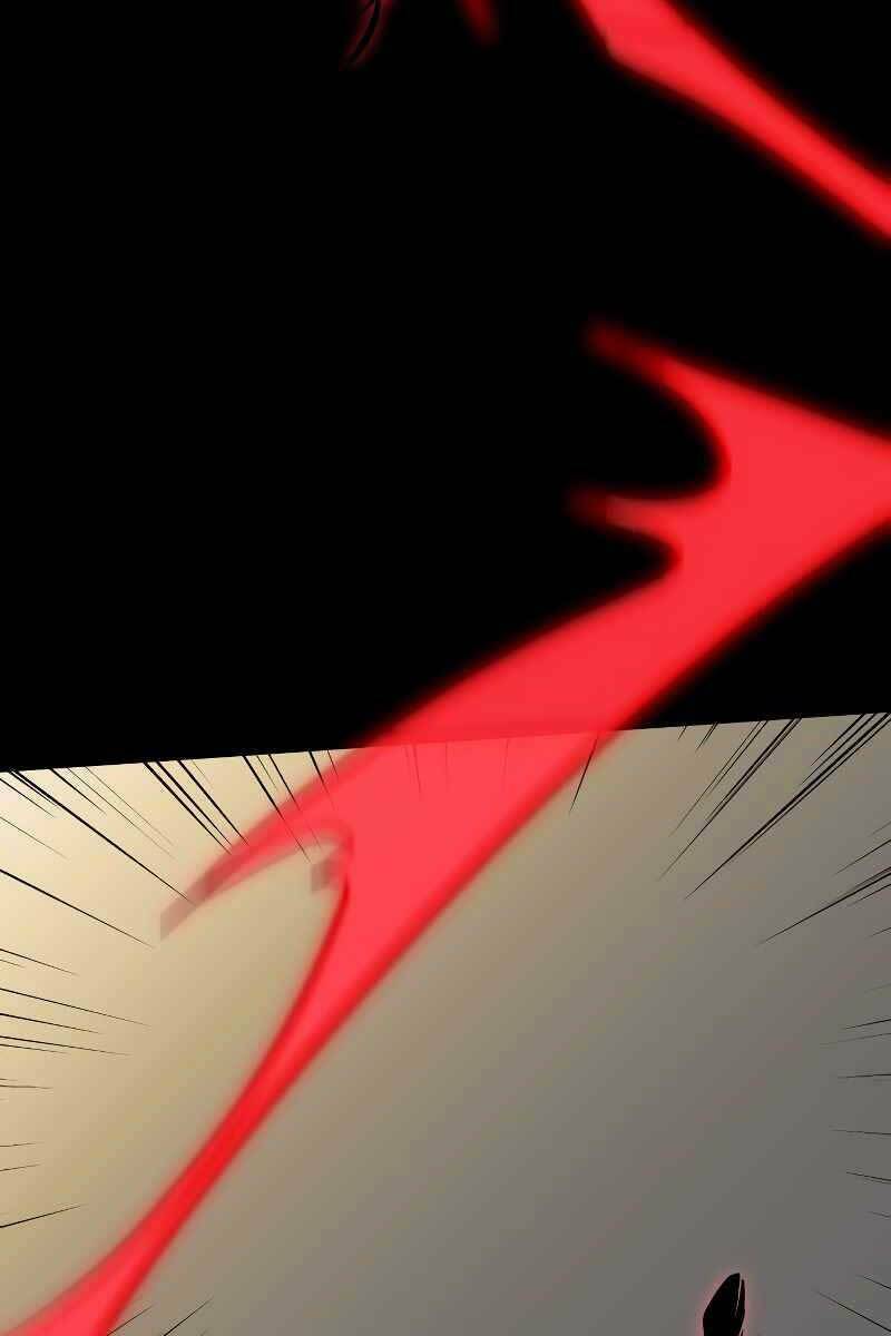 Ta Từng Là Tháp Vương - Chapter 1.5 - Page 108