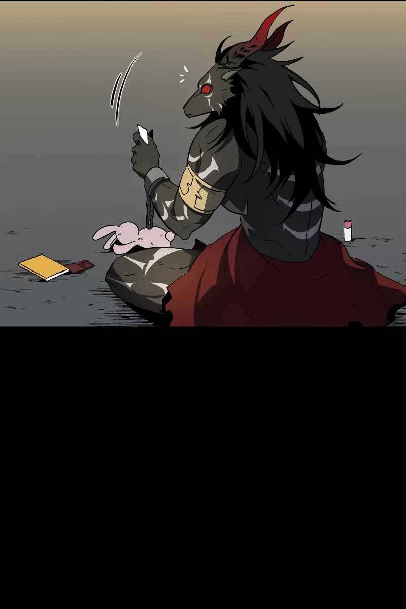 Ta Từng Là Tháp Vương - Chapter 1.5 - Page 10