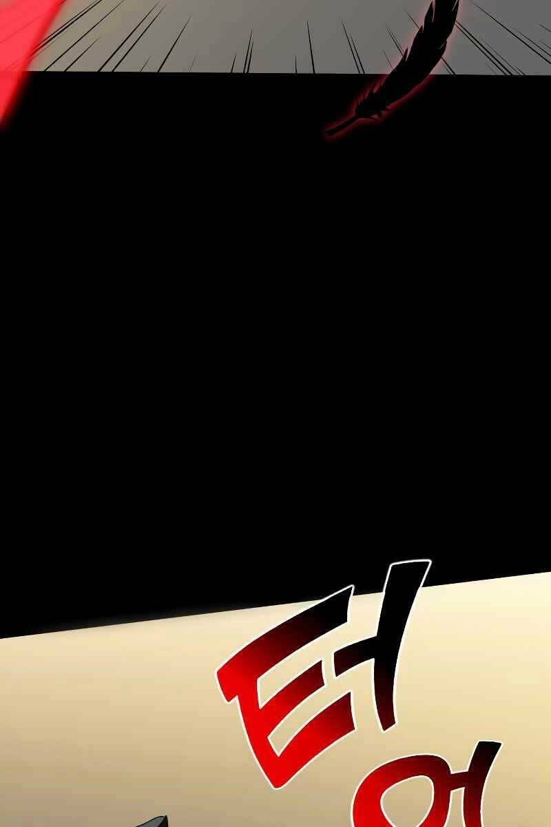 Ta Từng Là Tháp Vương - Chapter 1.5 - Page 109