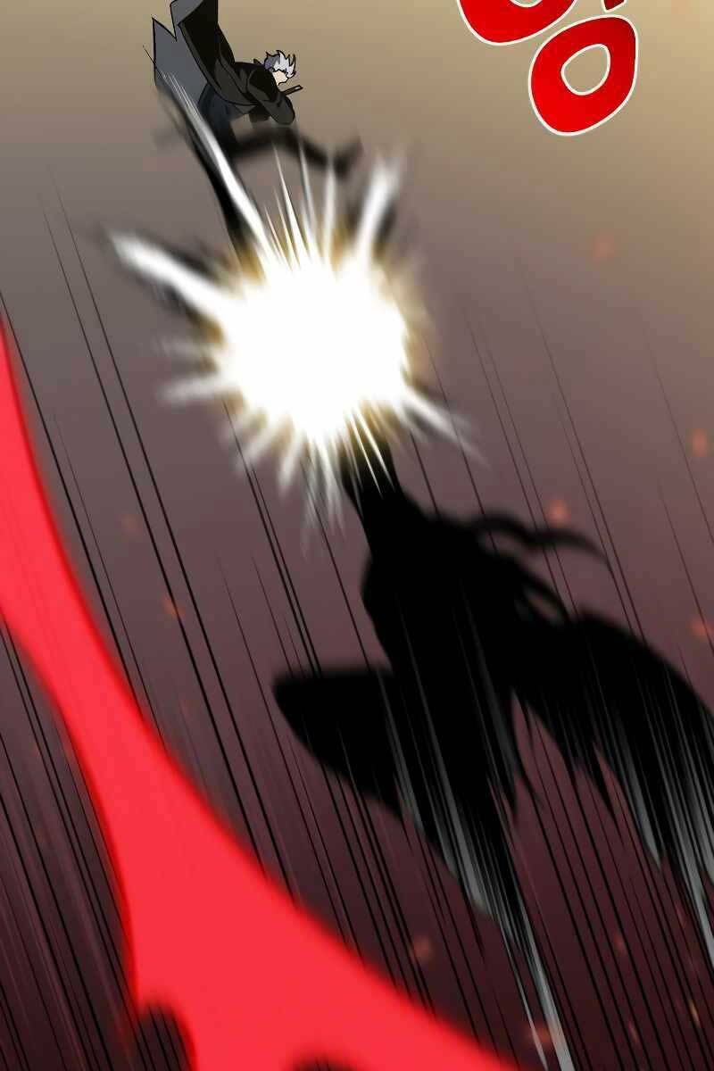 Ta Từng Là Tháp Vương - Chapter 1.5 - Page 110