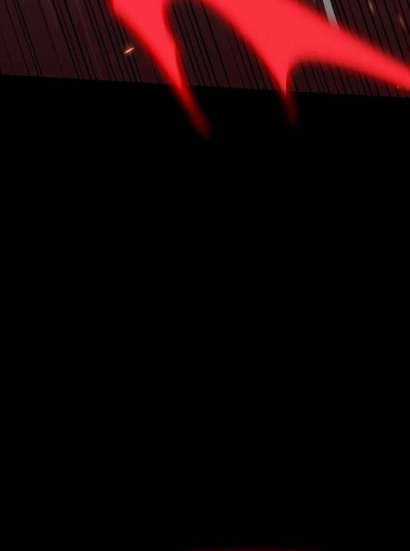 Ta Từng Là Tháp Vương - Chapter 1.5 - Page 111