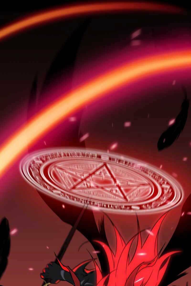 Ta Từng Là Tháp Vương - Chapter 1.5 - Page 112