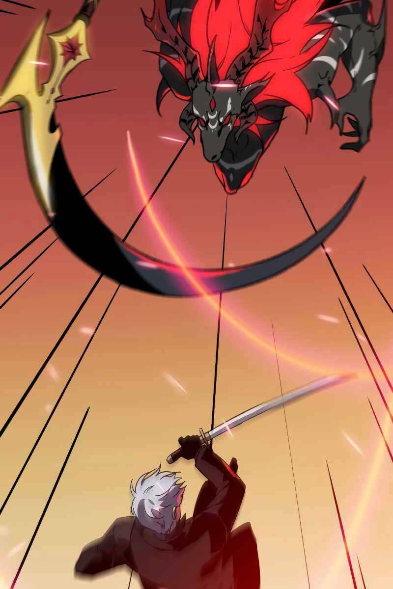 Ta Từng Là Tháp Vương - Chapter 1.5 - Page 113