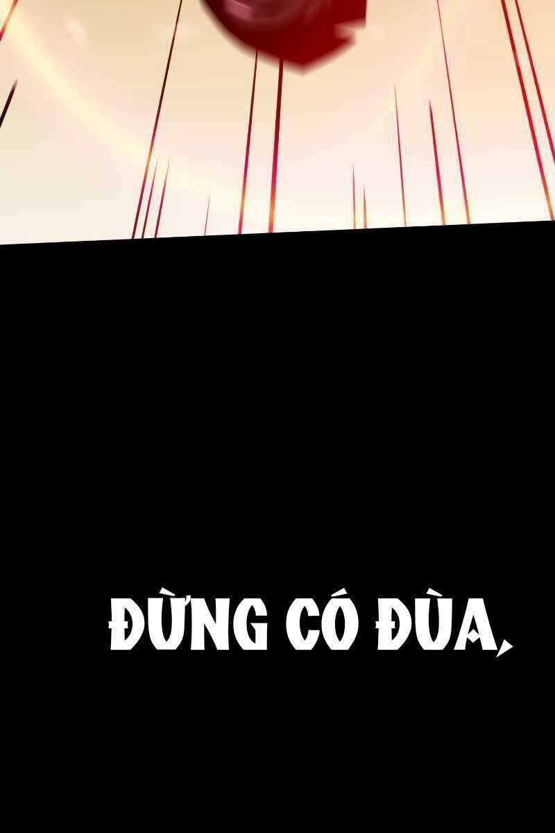 Ta Từng Là Tháp Vương - Chapter 1.5 - Page 114