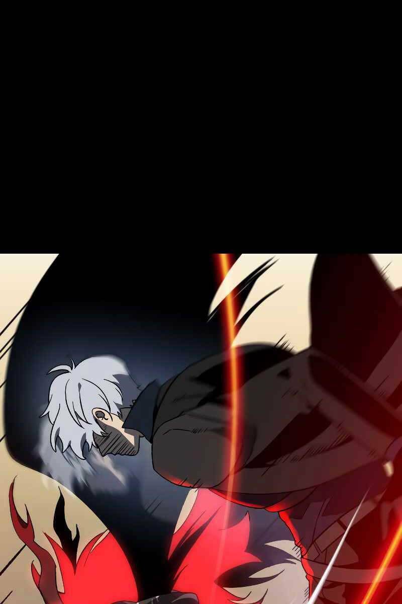 Ta Từng Là Tháp Vương - Chapter 1.5 - Page 115