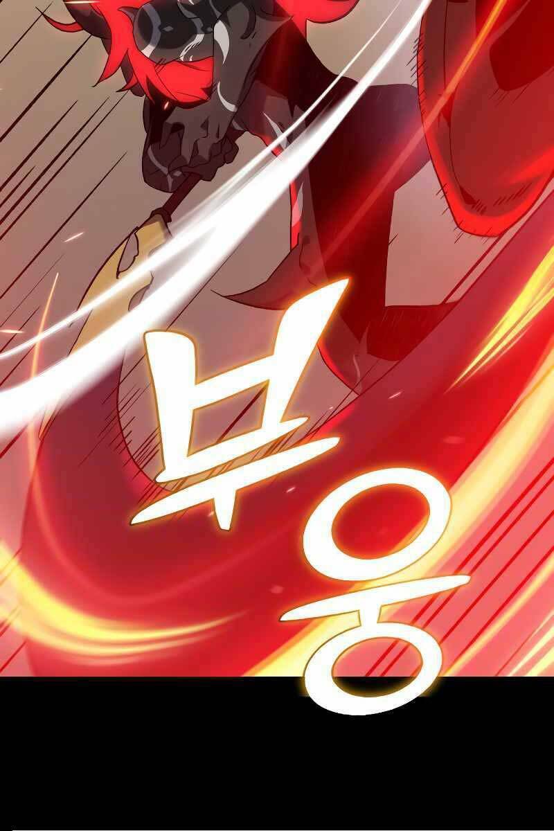 Ta Từng Là Tháp Vương - Chapter 1.5 - Page 116