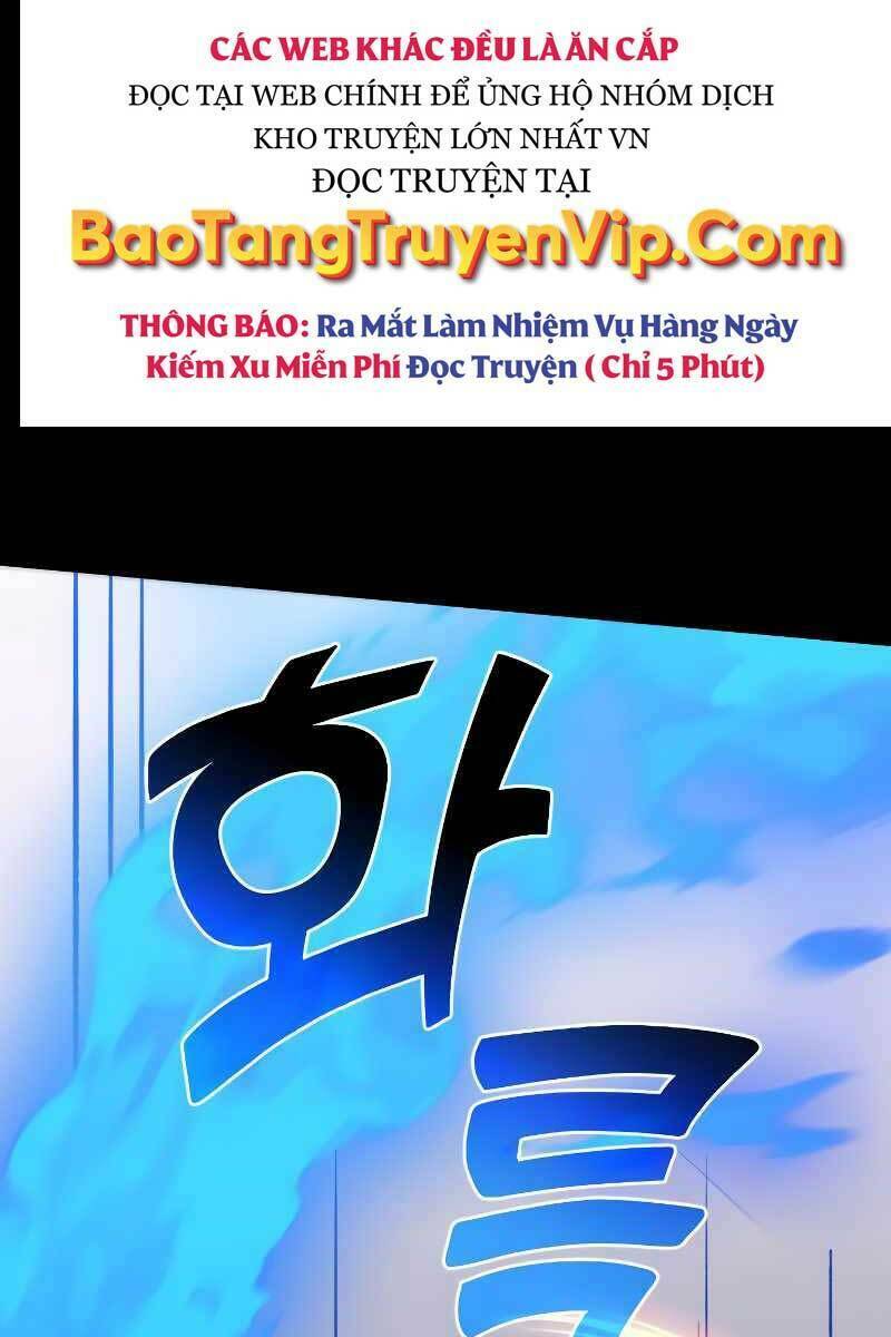 Ta Từng Là Tháp Vương - Chapter 1.5 - Page 117