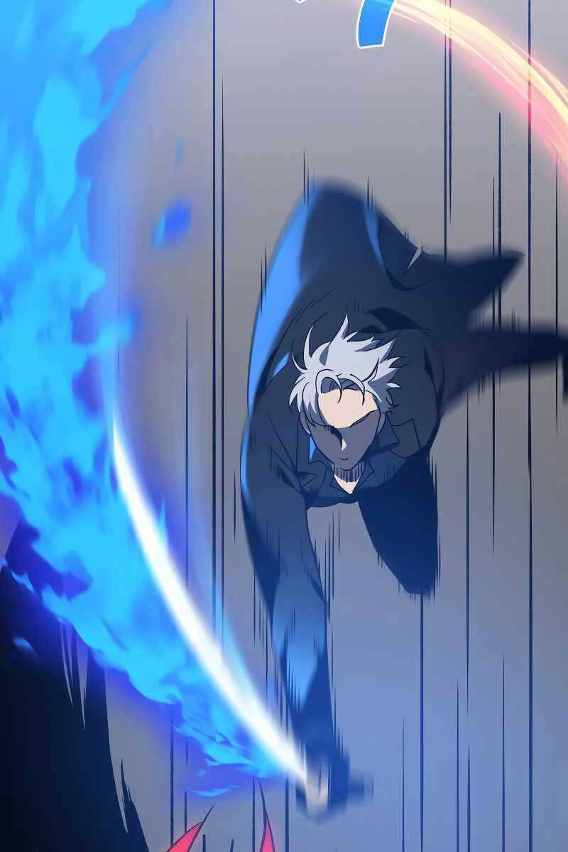 Ta Từng Là Tháp Vương - Chapter 1.5 - Page 118