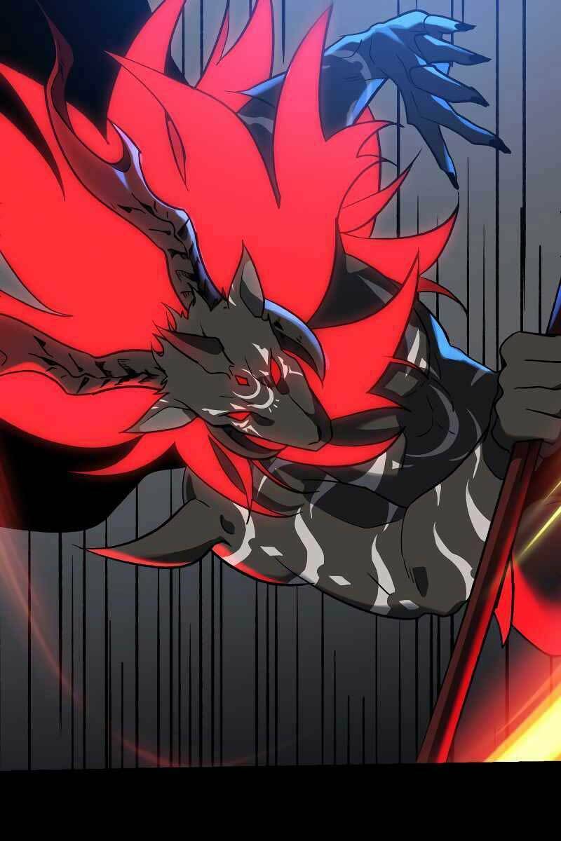 Ta Từng Là Tháp Vương - Chapter 1.5 - Page 119