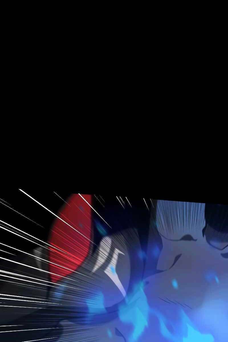 Ta Từng Là Tháp Vương - Chapter 1.5 - Page 120