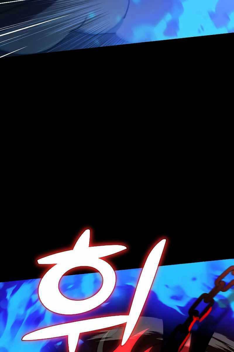 Ta Từng Là Tháp Vương - Chapter 1.5 - Page 121