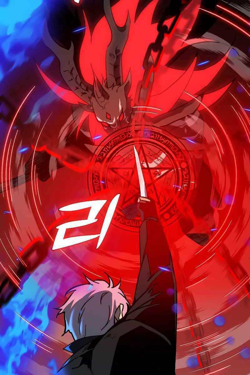 Ta Từng Là Tháp Vương - Chapter 1.5 - Page 122