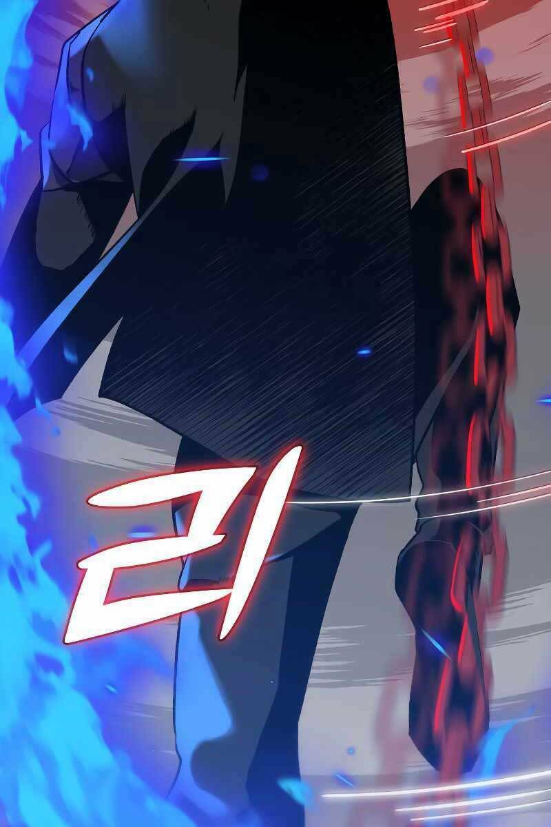 Ta Từng Là Tháp Vương - Chapter 1.5 - Page 123