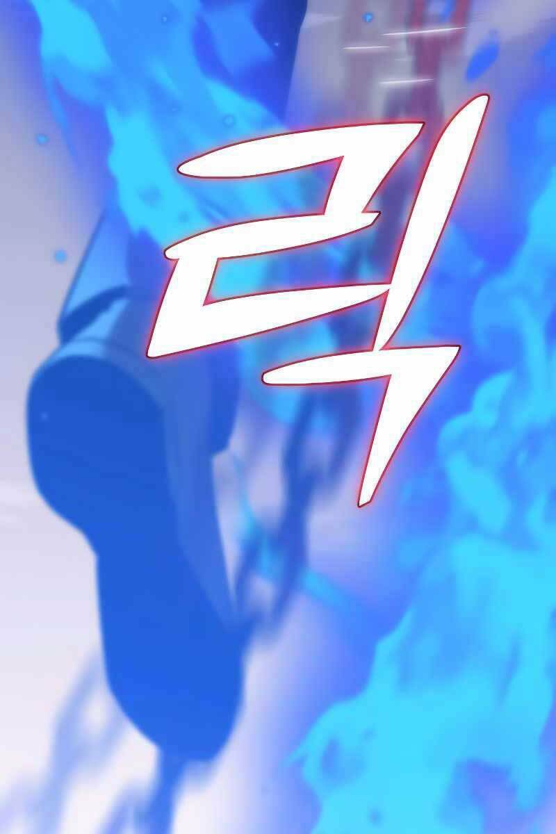 Ta Từng Là Tháp Vương - Chapter 1.5 - Page 124