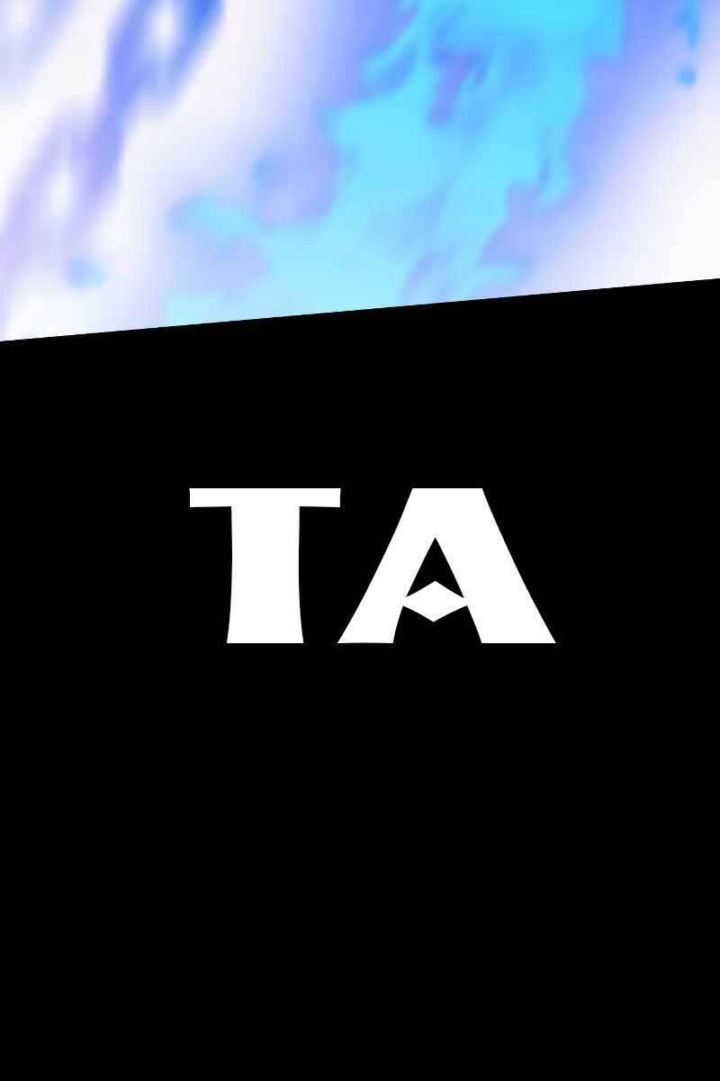 Ta Từng Là Tháp Vương - Chapter 1.5 - Page 125