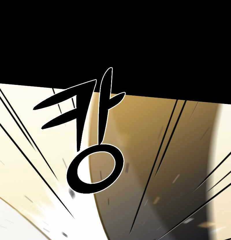 Ta Từng Là Tháp Vương - Chapter 1.5 - Page 126