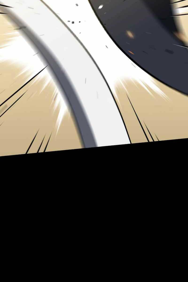 Ta Từng Là Tháp Vương - Chapter 1.5 - Page 127