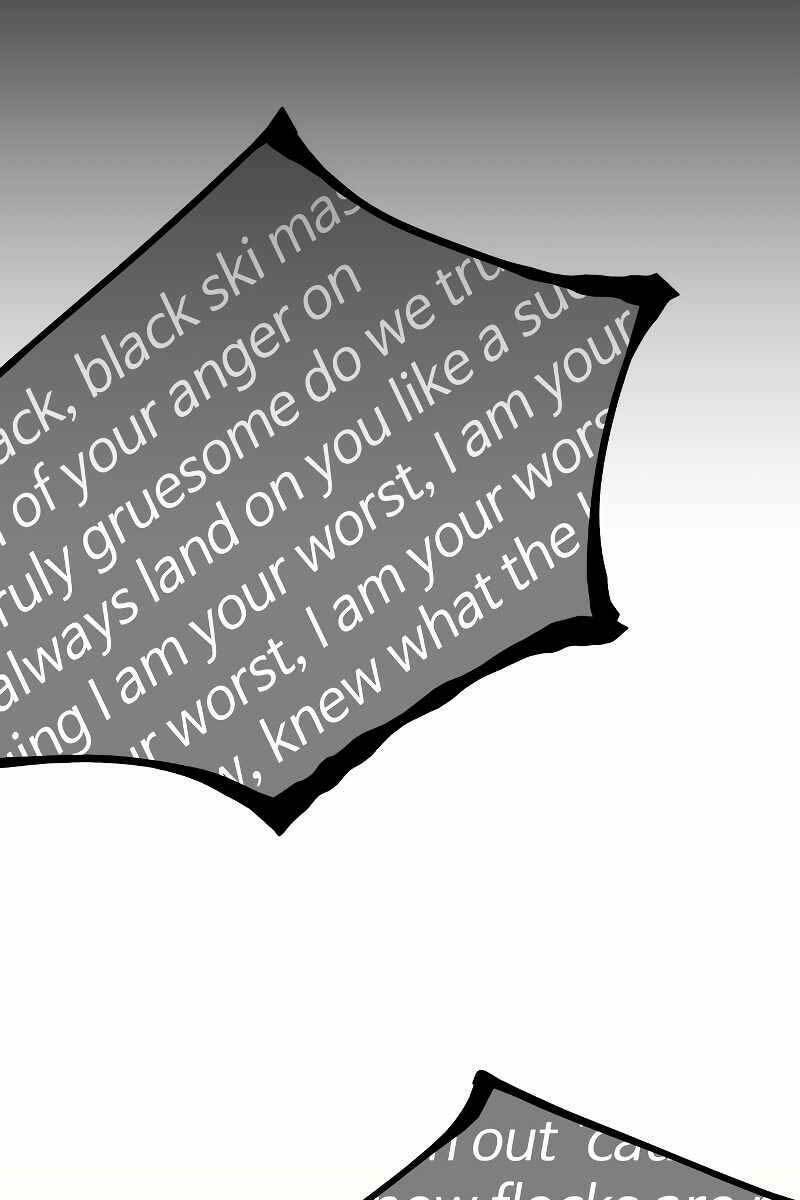 Ta Từng Là Tháp Vương - Chapter 1.5 - Page 13