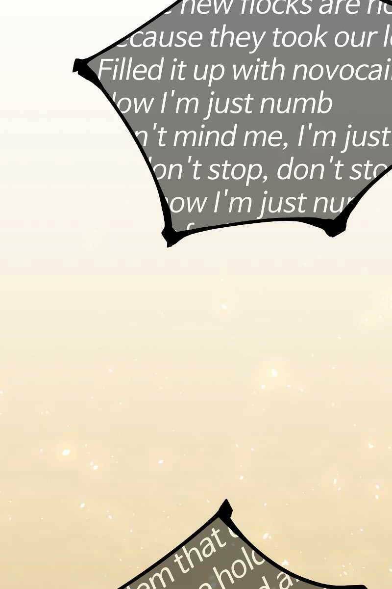 Ta Từng Là Tháp Vương - Chapter 1.5 - Page 14