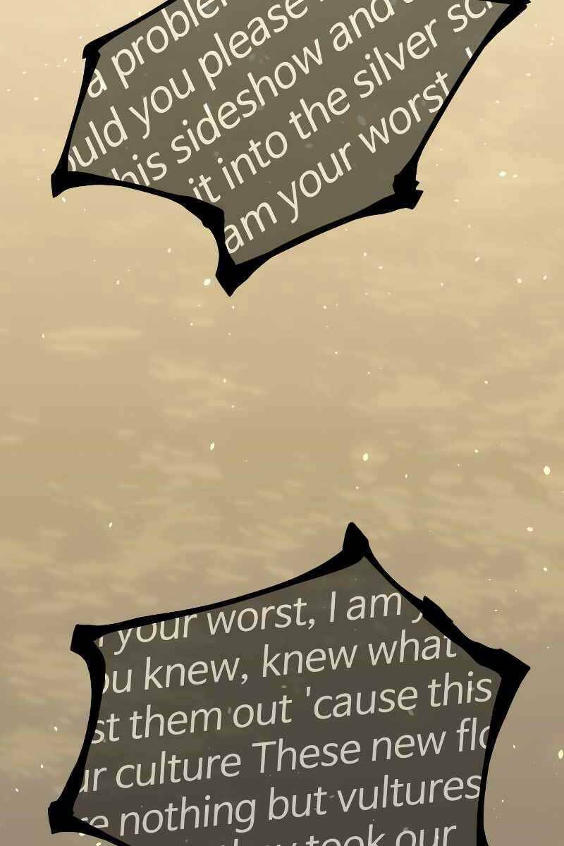 Ta Từng Là Tháp Vương - Chapter 1.5 - Page 15