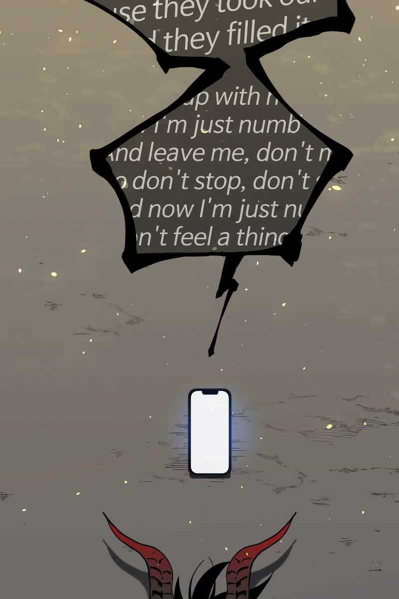 Ta Từng Là Tháp Vương - Chapter 1.5 - Page 16