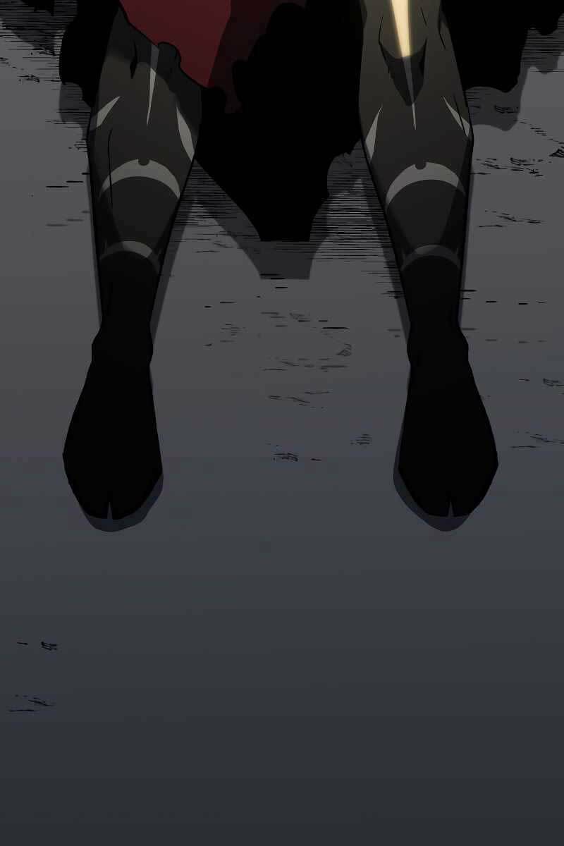 Ta Từng Là Tháp Vương - Chapter 1.5 - Page 18