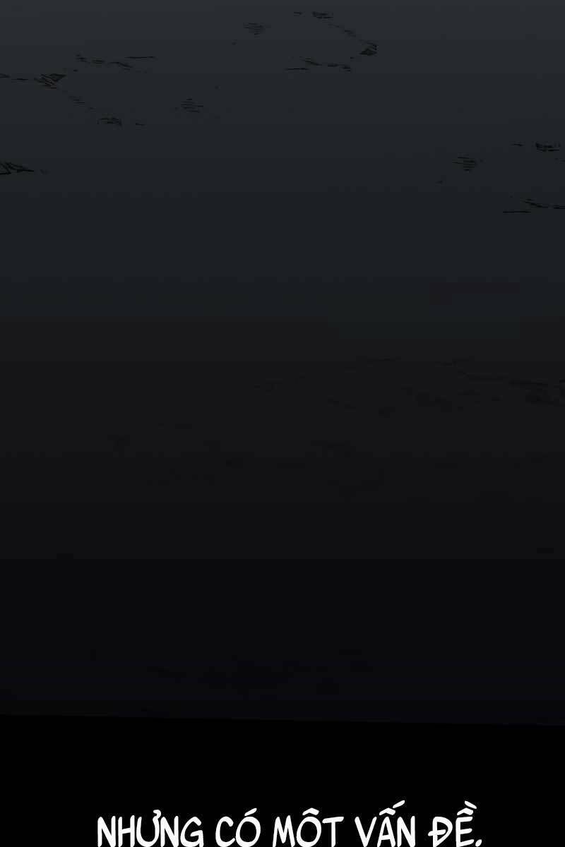 Ta Từng Là Tháp Vương - Chapter 1.5 - Page 19