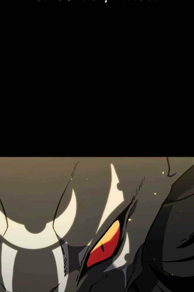 Ta Từng Là Tháp Vương - Chapter 1.5 - Page 20