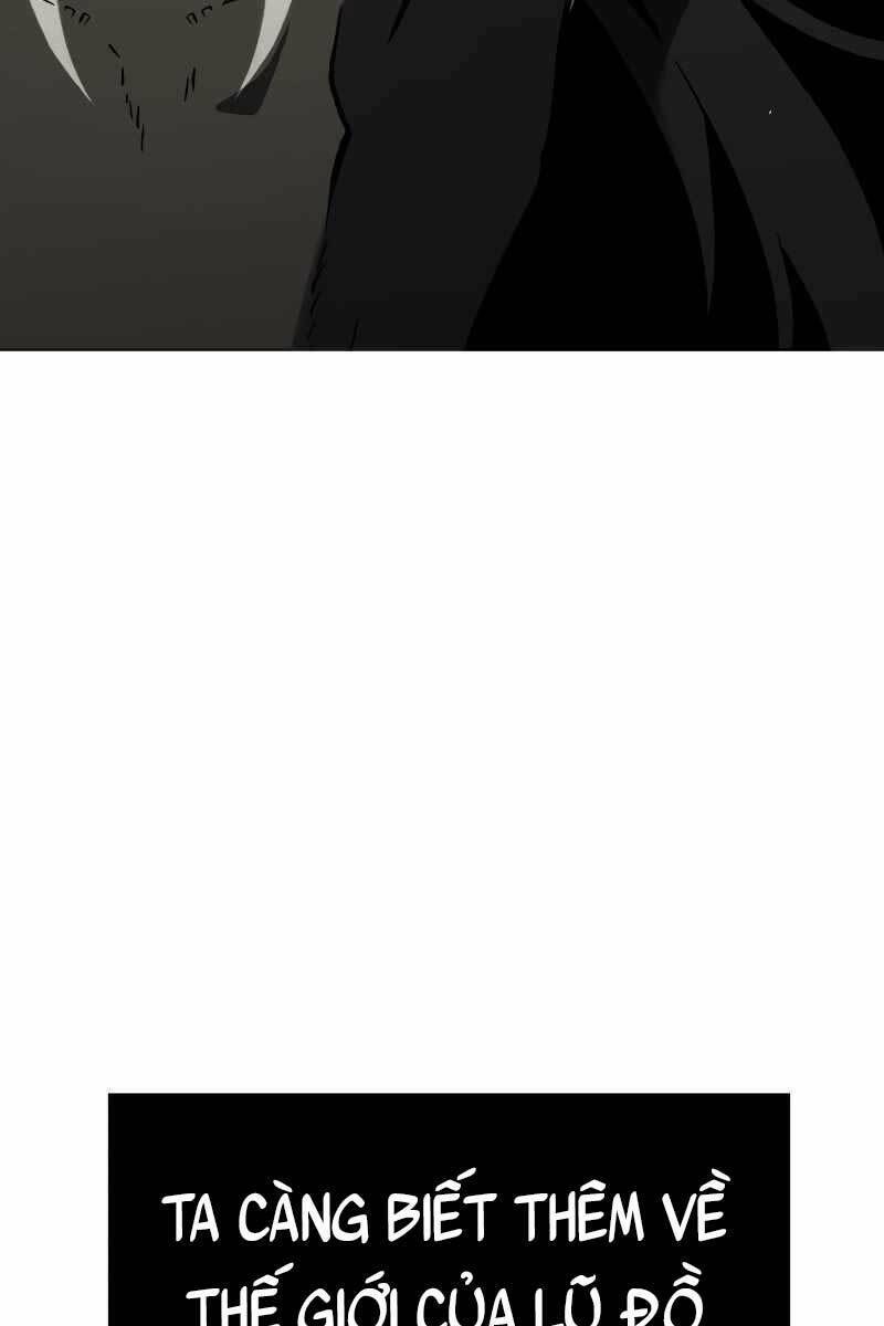 Ta Từng Là Tháp Vương - Chapter 1.5 - Page 21