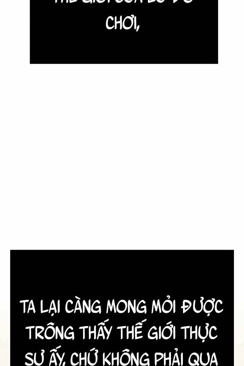 Ta Từng Là Tháp Vương - Chapter 1.5 - Page 22