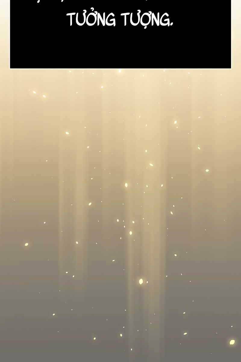 Ta Từng Là Tháp Vương - Chapter 1.5 - Page 23