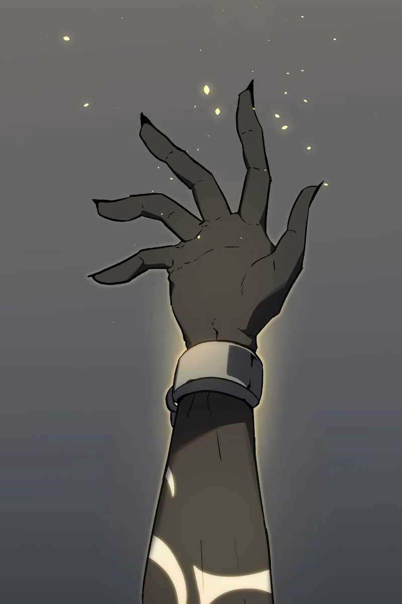 Ta Từng Là Tháp Vương - Chapter 1.5 - Page 24