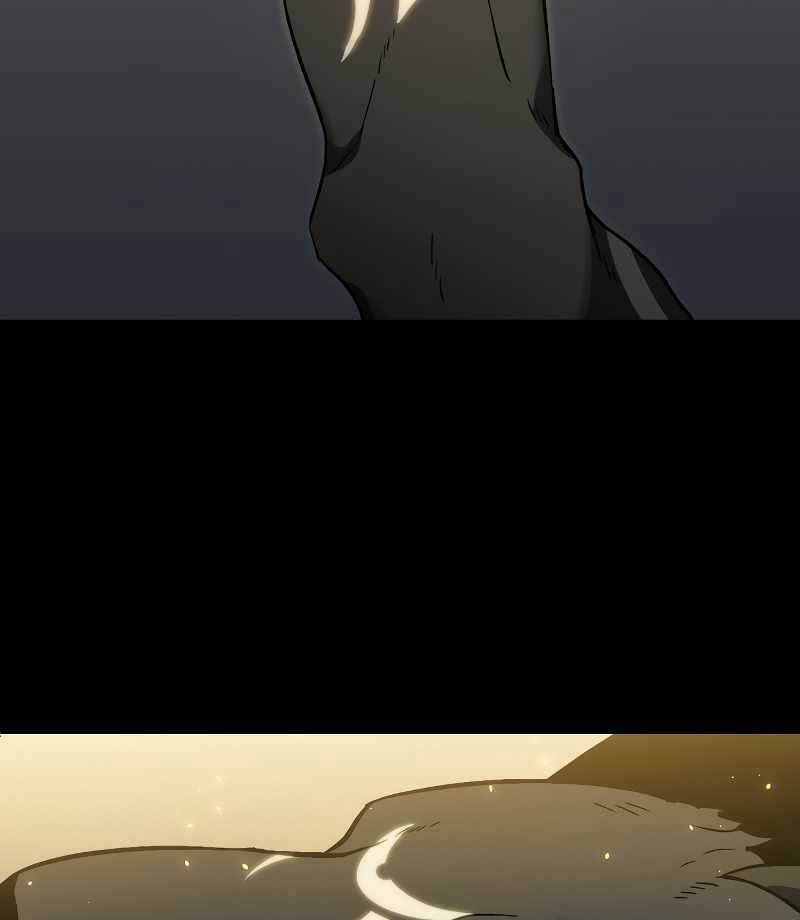 Ta Từng Là Tháp Vương - Chapter 1.5 - Page 25