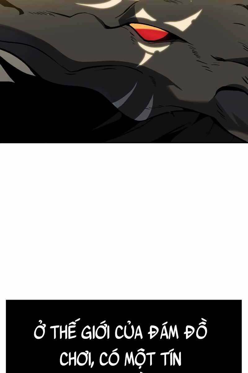 Ta Từng Là Tháp Vương - Chapter 1.5 - Page 26