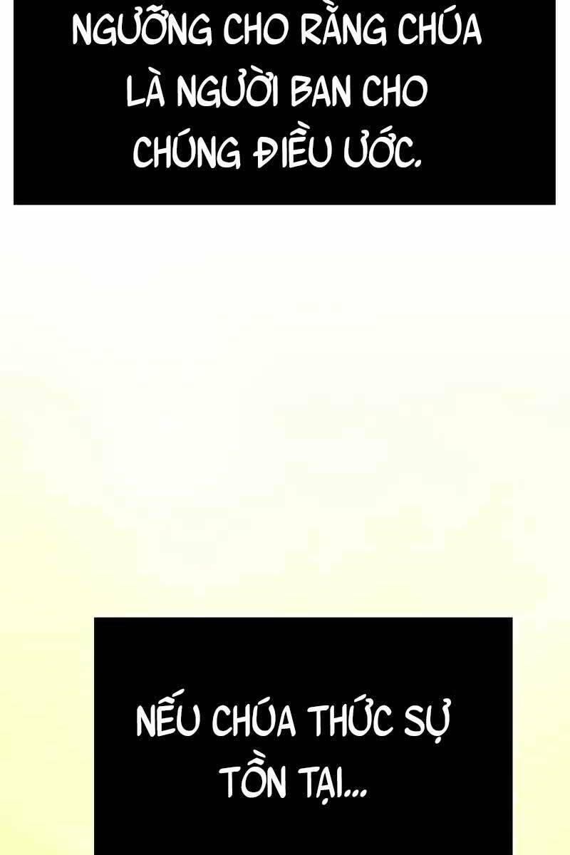 Ta Từng Là Tháp Vương - Chapter 1.5 - Page 27