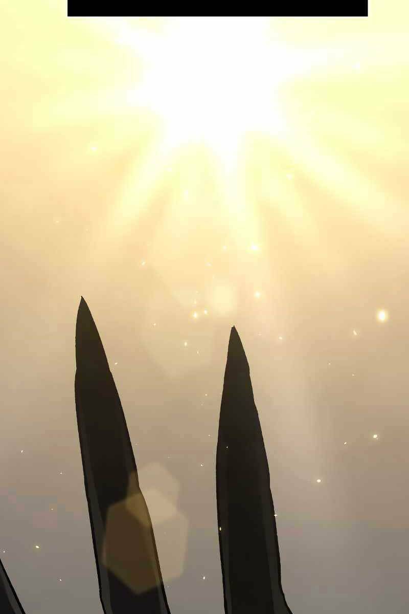 Ta Từng Là Tháp Vương - Chapter 1.5 - Page 28