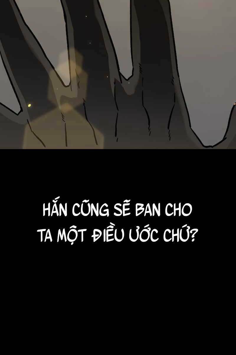 Ta Từng Là Tháp Vương - Chapter 1.5 - Page 29