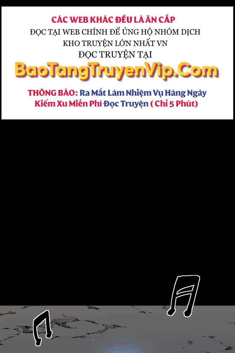 Ta Từng Là Tháp Vương - Chapter 1.5 - Page 30