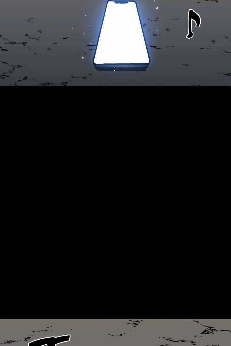 Ta Từng Là Tháp Vương - Chapter 1.5 - Page 31