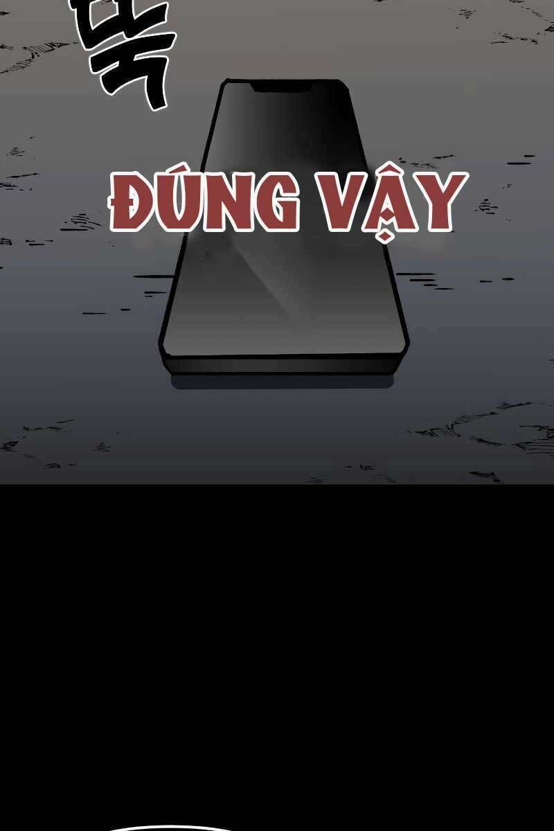 Ta Từng Là Tháp Vương - Chapter 1.5 - Page 32