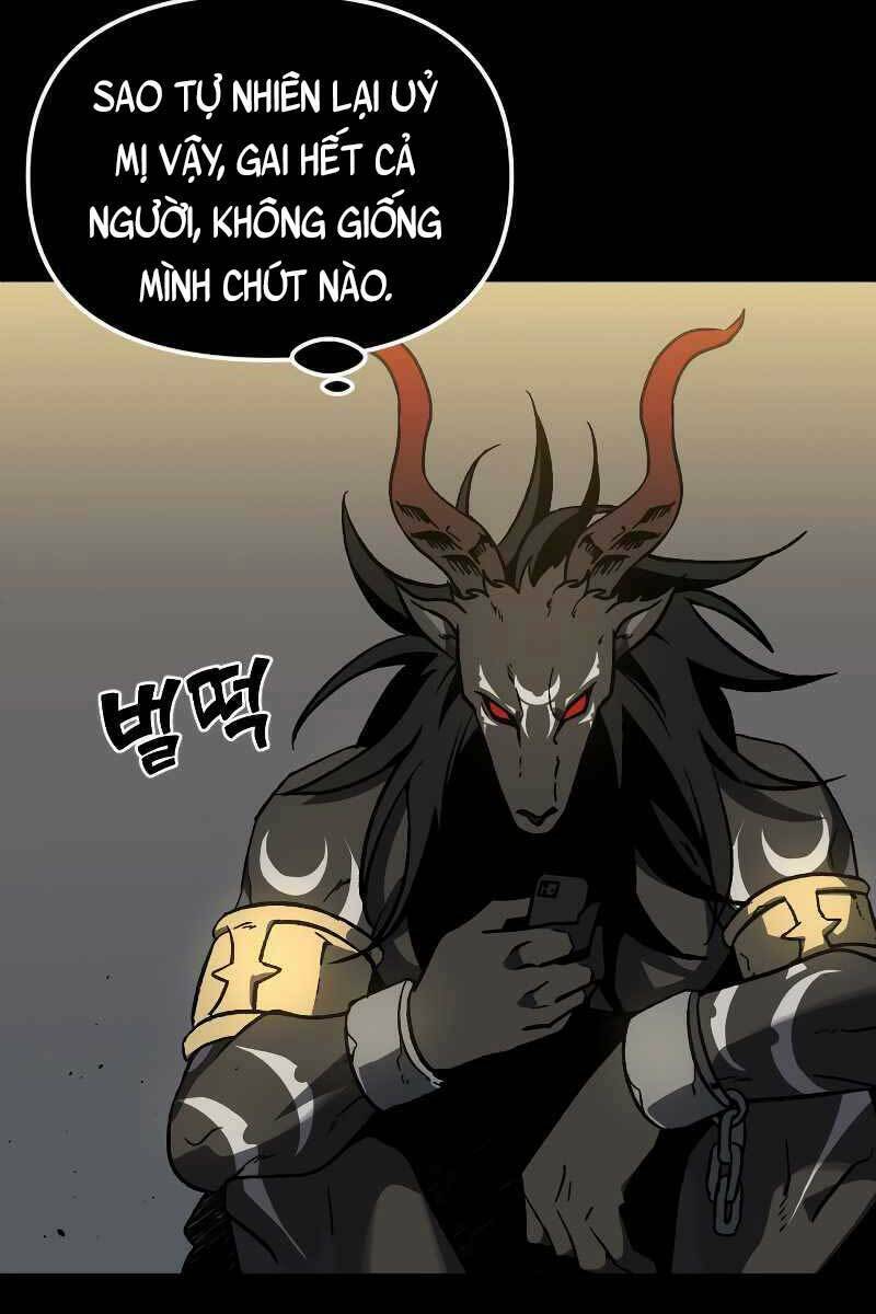 Ta Từng Là Tháp Vương - Chapter 1.5 - Page 33