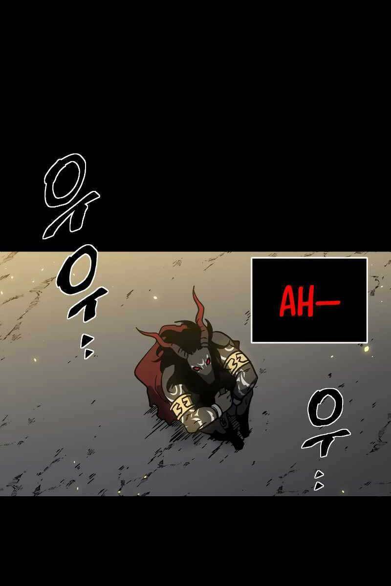 Ta Từng Là Tháp Vương - Chapter 1.5 - Page 34